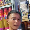 thanh.nhn856
