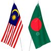 alomhossen361