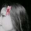 ewr__halima7