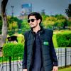 zeeshan.jutt100