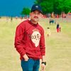 dhami030