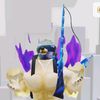 404xtukang_rusuh.roblox