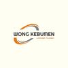 wong_kebumen21