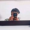 thalicrushx