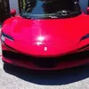 dennisquansah801