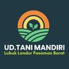 Tani Mandiri Lubuk Landur
