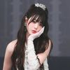 wonyongrosies
