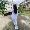 tongthongbaokiemm_