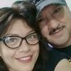 milycontreras0816
