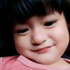 jangky_85