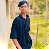 monirkhan_77
