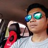 4hsan_bast