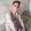 sohailbugti0733