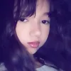 lilicacomlumbriga