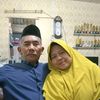 dwiarifiani16