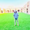 user4170460801