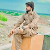 amirjani557