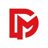 deltamahakam.co.id