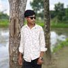 arif2.52