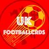 ukfootballcrds