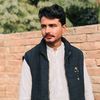 usman.sanghera090