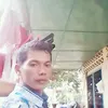 bangjuntak128
