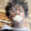 762slimeoutz
