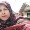 lizawaty579