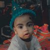 khadija12345679