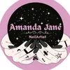 amanda.j_nailartist_shop