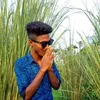skshakil2181