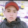 tulokitohp