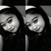 __f4tinn