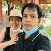 leduc.thuphuong