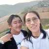 saichonchoosri