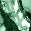 asie_duaa