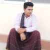 minthu7283
