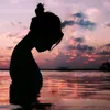 poxa_julia03