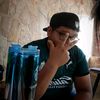 emmanuel_flores.oks