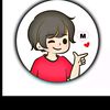 user2941032961763