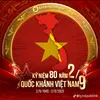 dangngoc68686