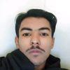 hamadshahsab