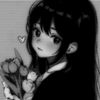 masuthaw445