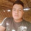 luismartinez63676