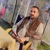 user9903166102475