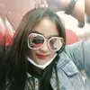imelda_1810