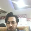fazalrahman...ghamjan