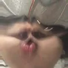 abcdyfgih