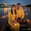 maungmaungmaungmaung8