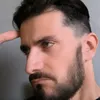 mikahel54